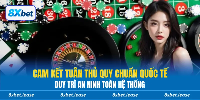 Đảm bảo quyền truy cập, chỉnh sửa, xóa thông tin cá nhân minh bạch